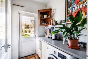 Photo 26- click for photo gallery